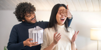 Mercado Libre: Guía completa para regalar en esta Navidad