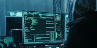 LAS ESTAFAS DE PHISHING AUMENTARÓN EN 275% EN TEMPORADA NAVIDEÑA.