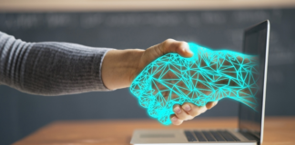 INNOVACIÓN COMO PRIORIDAD: LAS EMPRESAS QUE NO INNOVAN, DESAPARECEN.