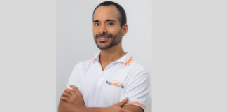 “Logística: la clave del e-commerce”