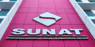 Reforma tributaria 2022: puntos para tener en cuenta este 2023.