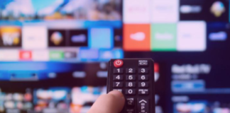 Publicidad en CTV impacta al 70% de los usuarios mexicanos en el Mundial.