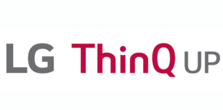 THINQ UP: LG ANUNCIA EL LANZAMIENTO DE REVOLUCIONARIOS ELECTRODOMÉSTICOS EN EL 2023