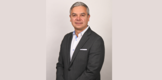 Cirion Technologies refuerza su equipo de liderazgo.