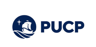 ¡Vuelve el Festival de la Creación PUCP!