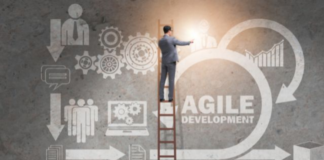 De agile hacia Agility: La evolución de la transformación en las organizaciones de América Latina.