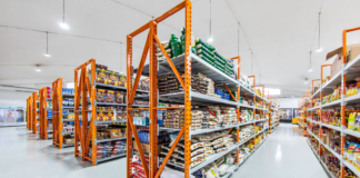 Rappi revoluciona el sector del retail en Perú con su nueva propuesta de supermercados 100% digitales: “La Cesta”
