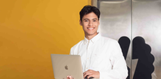 REDTEC-LATAM: PRIMERA ASOCIACIÓN DE INSTITUCIONES DE EDUCACIÓN TÉCNICA EN LATINOAMÉRICA REUNIÓ A REPRESENTANTES DE SEIS PAÍSES EN PERÚ.