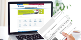 Seguridad: Cuatro cosas que debes tener en cuenta en la facturación electrónica.