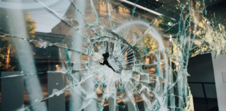 PYMES: ¿MI NEGOCIO ESTÁ ASEGURADO ANTE ACTOS DE VANDALISMO?