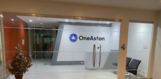 OneAston se expande en Latinoamérica lanzando un nuevo centro de operaciones TI para la industria financiera.