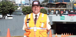 Seguridad en las empresas: la utilidad de este servicio y los riesgos de no contratarlo.