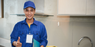 Capacitan a más de 8 mil gasfiteros para mejorar desempeño en sector construcción.