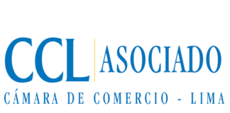 CCL RESPALDA ESFUERZOS DE FF.AA. Y PNP PARA GARANTIZAR SEGURIDAD Y BIENESTAR DE CIUDADANOS