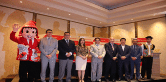 RESULTADOS SATISFACTORIOS PARA EL PERIODO 2022 EN CAJA HUANCAYO