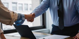 Empresas transnacionales prefieren contratar colaboradores con niveles de inglés más elevados