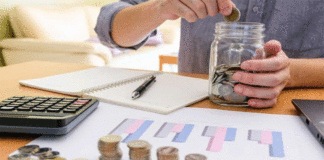 Consolidación de deudas: cuatro beneficios para iniciar el 2023 en orden