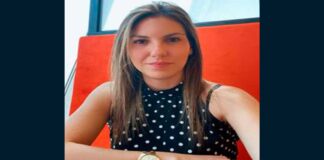 Asume nueva Gerente Comercial en Zenda by Defontana