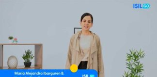 ¿Cuáles son los beneficios de la virtualidad en la educación superior?