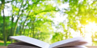 La OFEC comparte los objetivos de la Educación Ambiental, para educar y no contaminar.
