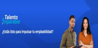 Potencia tu empleabilidad con estos cursos este 2023