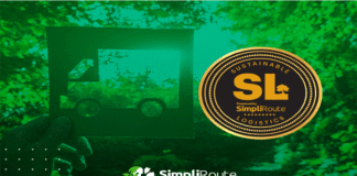 SimpliRoute promueve «sello verde» para la eficiencia energética en la última milla de América Latina