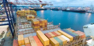 SNI: Exportaciones industriales alcanzan récord histórico en el 2022