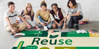 Día Mundial de la Educación Ambiental: Conoce seis hábitos que puedes implementar para cuidar el planeta en tu día a día