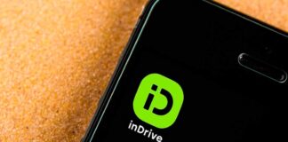 inDrive fortalece la seguridad en la plataforma mediante asociación tecnológica con SHIELD