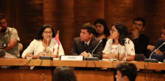 Innovation Challenge: Estudiantes y docentes contribuyen para resolver las problemáticas comunes a través de la tecnología.