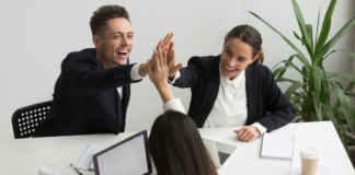 75% de peruanos valora su lugar de trabajo por el balance de vida laboral y personal