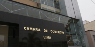 CCL: DOCE NORMAS EMPRESARIALES VIGENTES EL 2023.