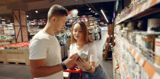8 recomendaciones Teamcore para 2023: cómo evitar la venta perdida en el retail y consumo masivo.