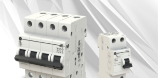 Seis recomendaciones para evitar riesgos eléctricos en el hogar.