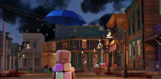 NVIDIA abre portales de Omniverse con IA Generativas para 3D y RTX Remix.