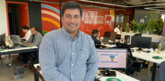Propósitos para emprender un exitoso 2023.
