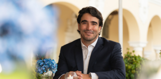Suma Móvil busca ofrecer la última tecnología a sus clientes con la nueva tecnología 5G.