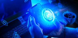 Tech skills ¿Por qué se posicionan como críticas durante el 2023?