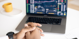 2023: ¿Cómo generar ingresos extra con el trading?