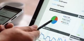 Las tendencias de marketing digital que marcarán la pauta en el 2023.