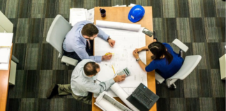 Cómo gestionar los cambios en una empresa y no fracasar.
