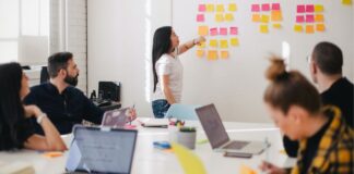 ¿CÓMO IMPULSAR LA PRODUCTIVIDAD EN TUS COLABORADORES A TRAVÉS DE LA EDUCACIÓN?
