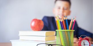 Campaña escolar: ¿cómo impulsar mi negocio y aumentar mis ventas?
