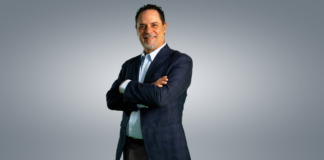 Empresas peruanas en riesgo de perder competitividad.