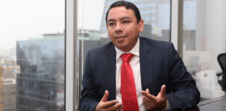 Educación e E-Commerce peruanas expanden sus horizontes gracias a la transformación digital post pandemia.