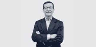 La trampa de la “comoditización”