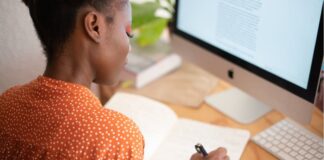 Conoce los beneficios del método e-learning en universidades de prestigio del país