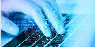 Robots digitales: ¿Qué son y cómo nos ayudan a optimizar el trabajo?