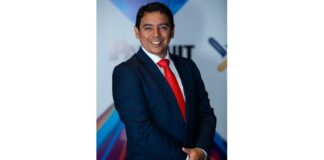 2022, el año que dio impulso a la actualización tecnológica de las empresas.