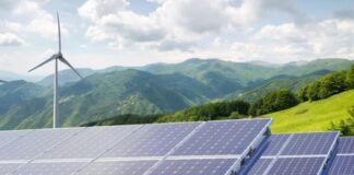 Conoce las tres tendencias tecnológicas que ayudarán a reducir las emisiones de las industrias peruanas
